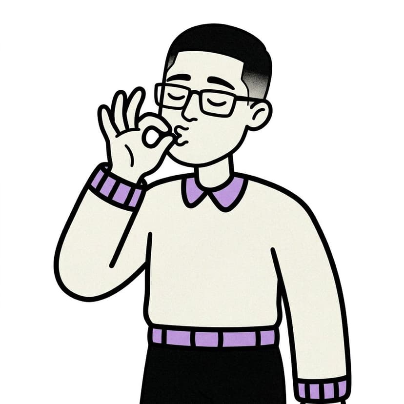 We take the directory grind off your plate