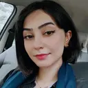 Tara Moradi