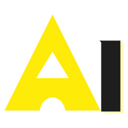 Ai Trendz