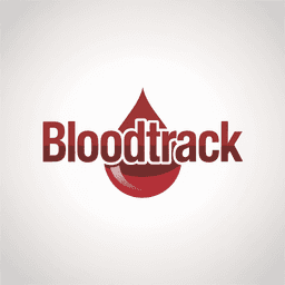 Blood Track