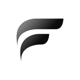 Fluidwave