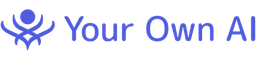 Your Own AI