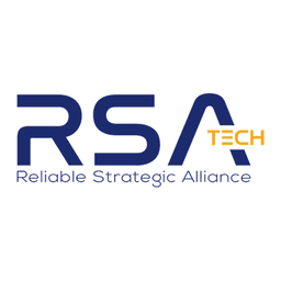 RSA Tech