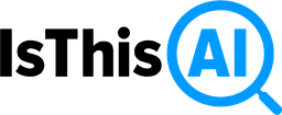 IsThisAI