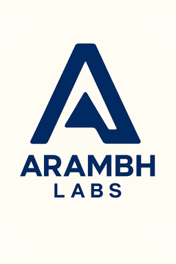 Arambh Labs