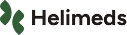 Helimeds