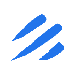 Sling Data Platform
