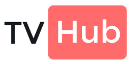 TradingView Hub
