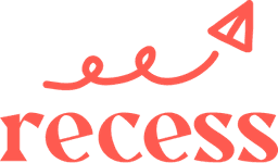 Recess