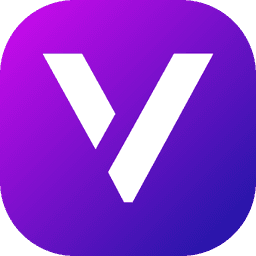 Vexub