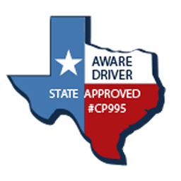 Online Texas Defensive Driving Course