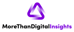 MoreThanDigital Insights