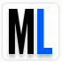 ModelsLab