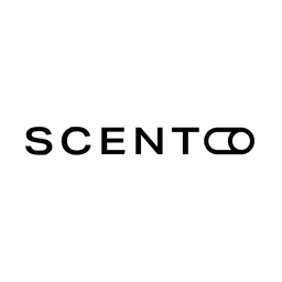 Scento
