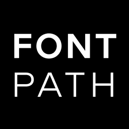 Fontpath