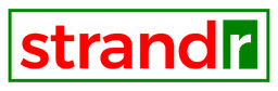 Strandr
