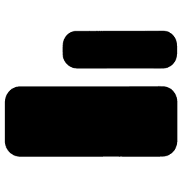 Brand Tracker
