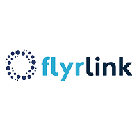 Flyrlink