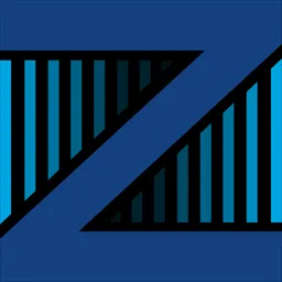 Zeo Information Security