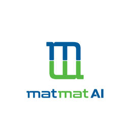 Matmat AI