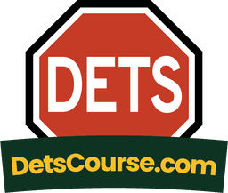 DetsCourse