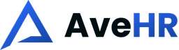 AveHR