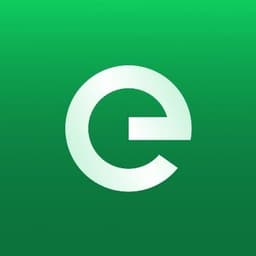 Edge