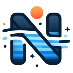 Navigable AI