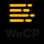 WeCP Logo