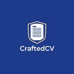 CraftedCV