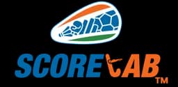 ScoreTab