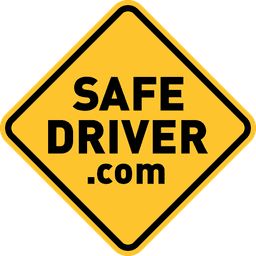 SafeDriver.com