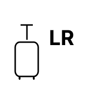 LuggageRate