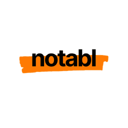 notabl.ai