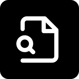 Generate Metadata