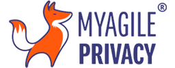 My Agile Privacy