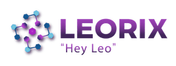 Leorix