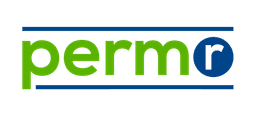 Permr