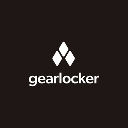 GearLocker