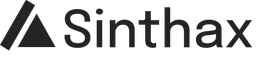 Sinthax