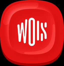 Wois