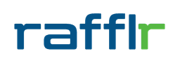 Rafflr