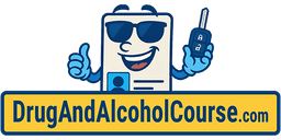 DrugandAlcoholCourse.com