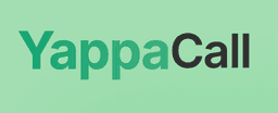YappaCall