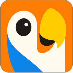 Parrot App