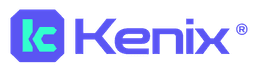 Kenix