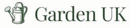 Garden UK