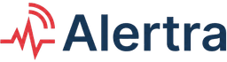 Alertra