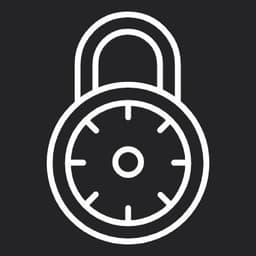 Password Locker