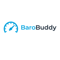 BaroBuddy